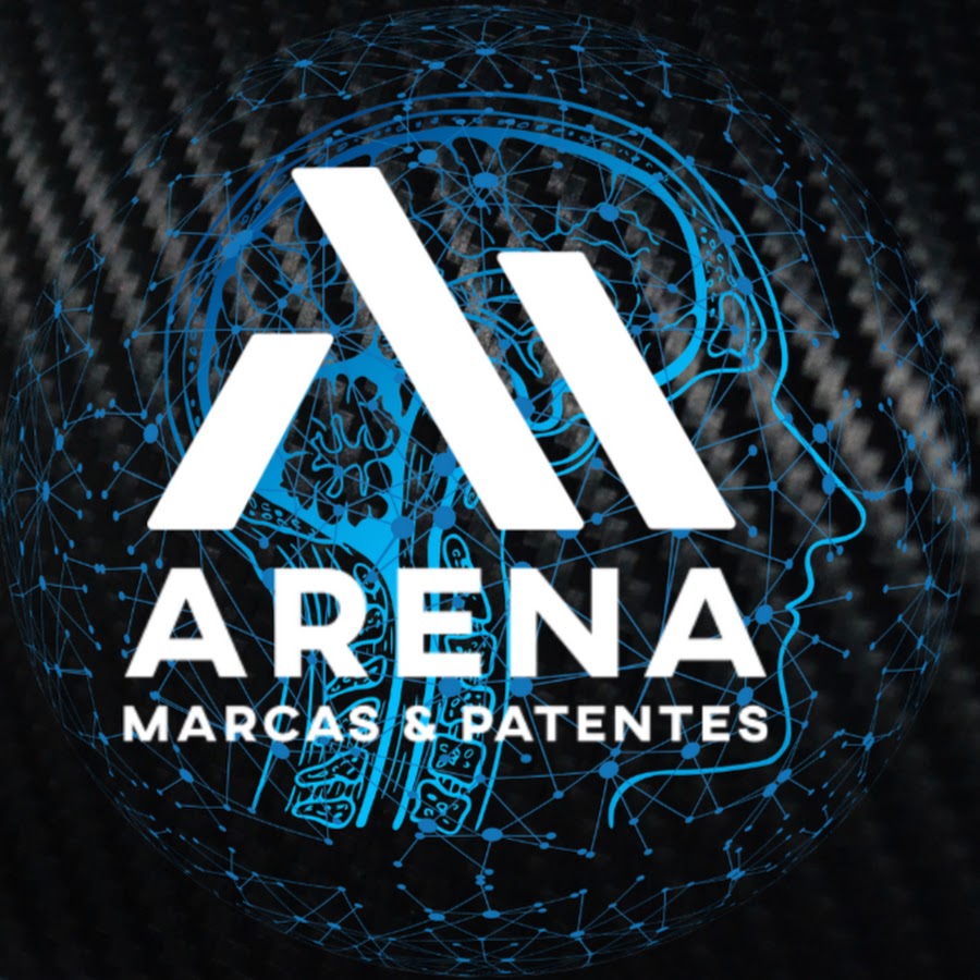 Arena Marcas Arena Marcas E Patentes