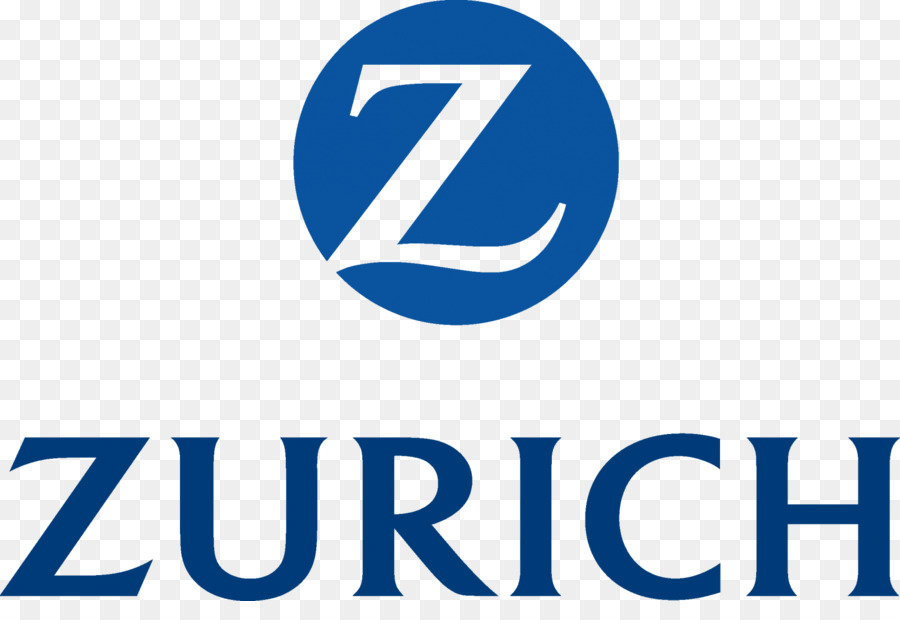kisspngzurichinsurancegrouptuiinsuranceconsultantsl