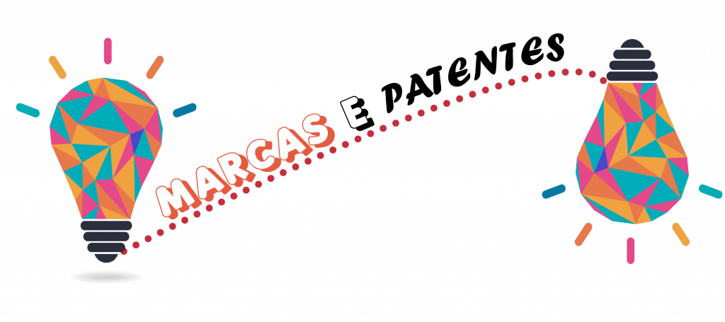 marcas e patentes bh