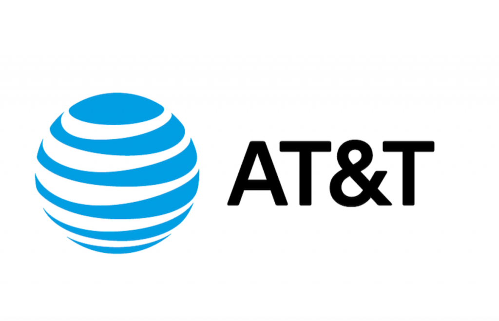 at&t