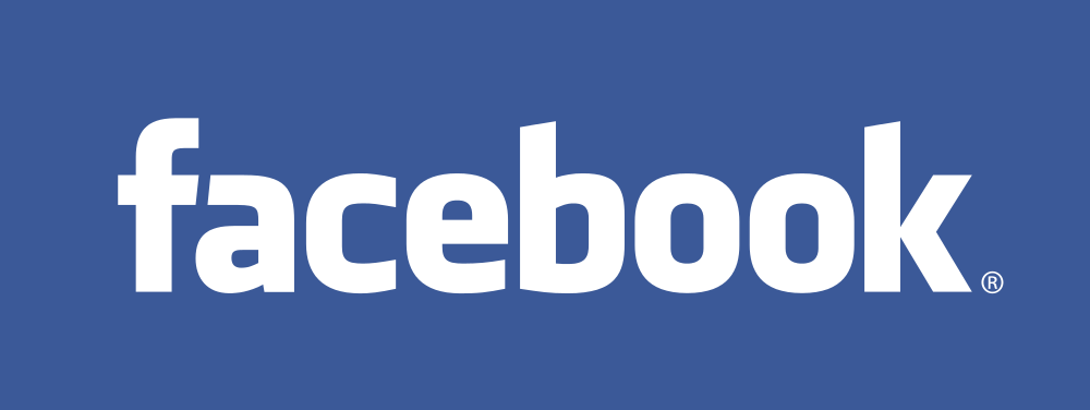 as 20 marcas mais valiosas do mundo - facebook