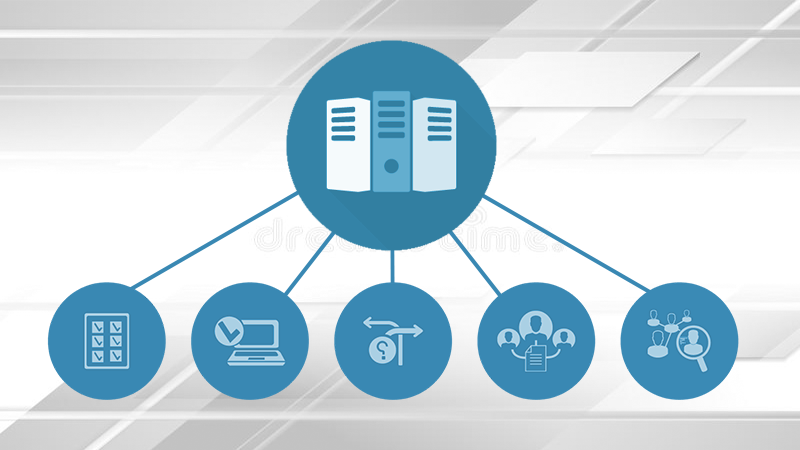 Http intranet default aspx — ImgHub.ru