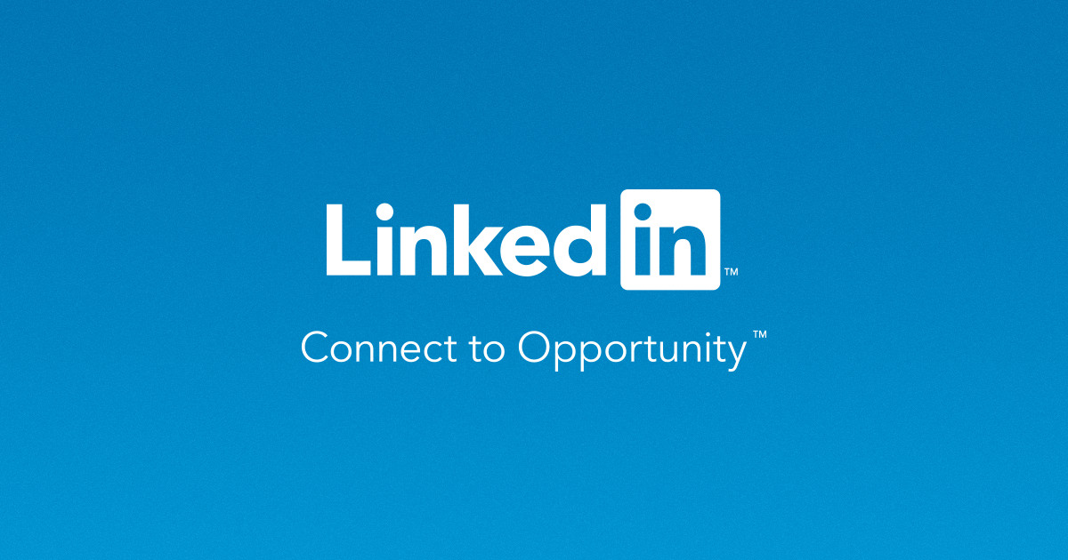 Como usar o LinkedIn para estratégias de marketing