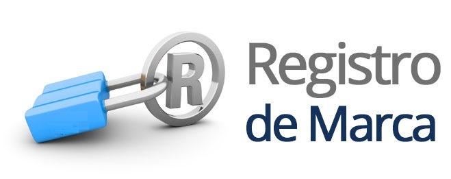 Registro de vavada