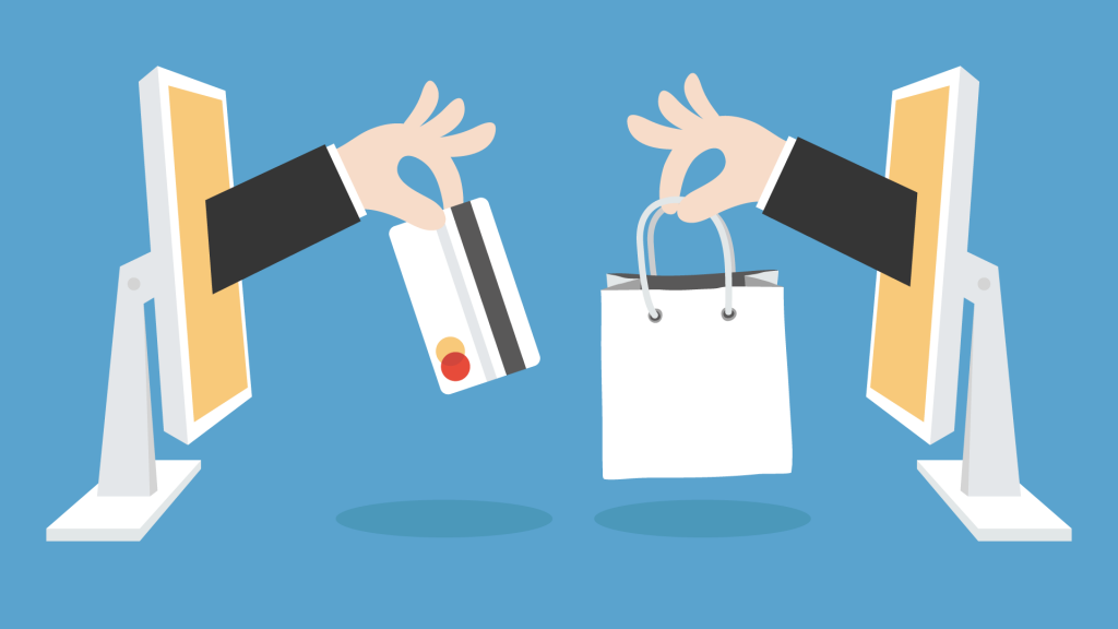 Como lidar com problemas de entrega em e-commerce