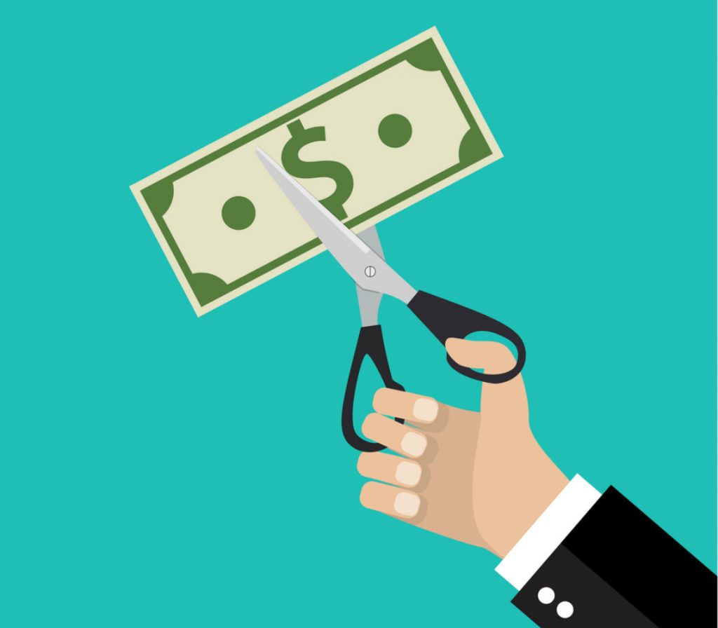 Dicas de redução de custos em uma empresa