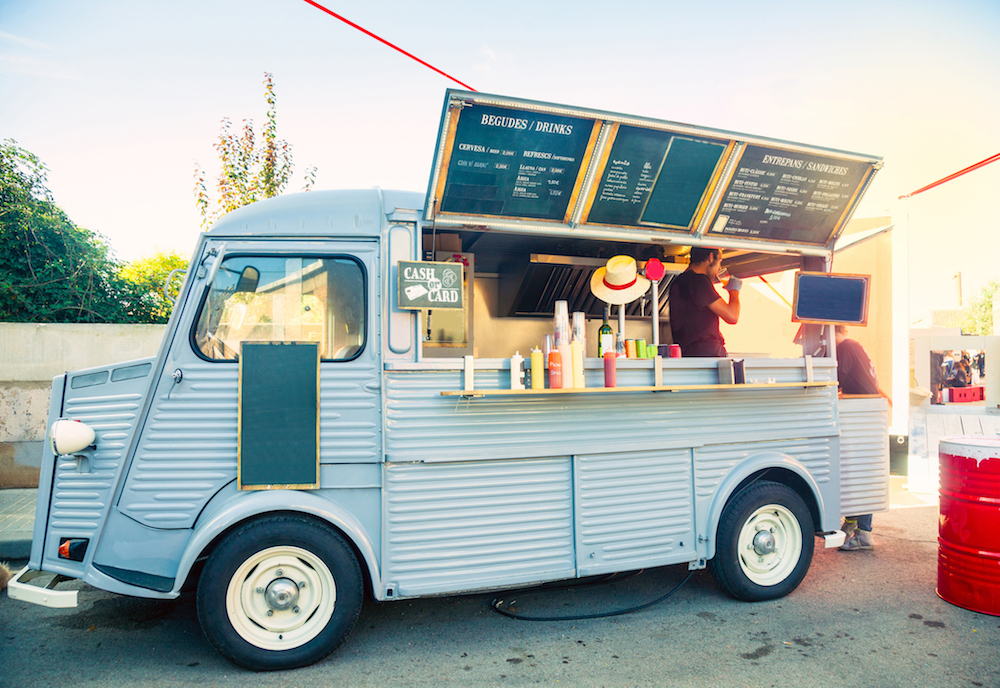 food-trucks-arena-marcas-e-patentes