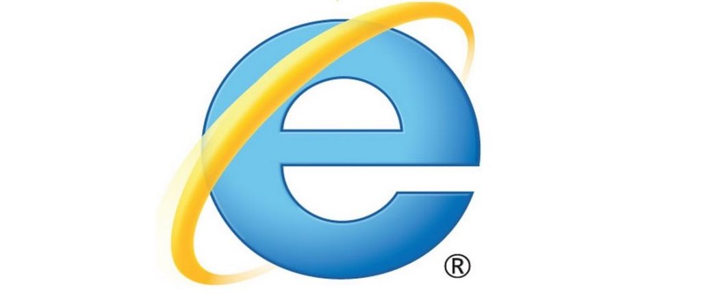 Internet Explorer