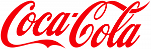 Registro de Marca - Coca Cola