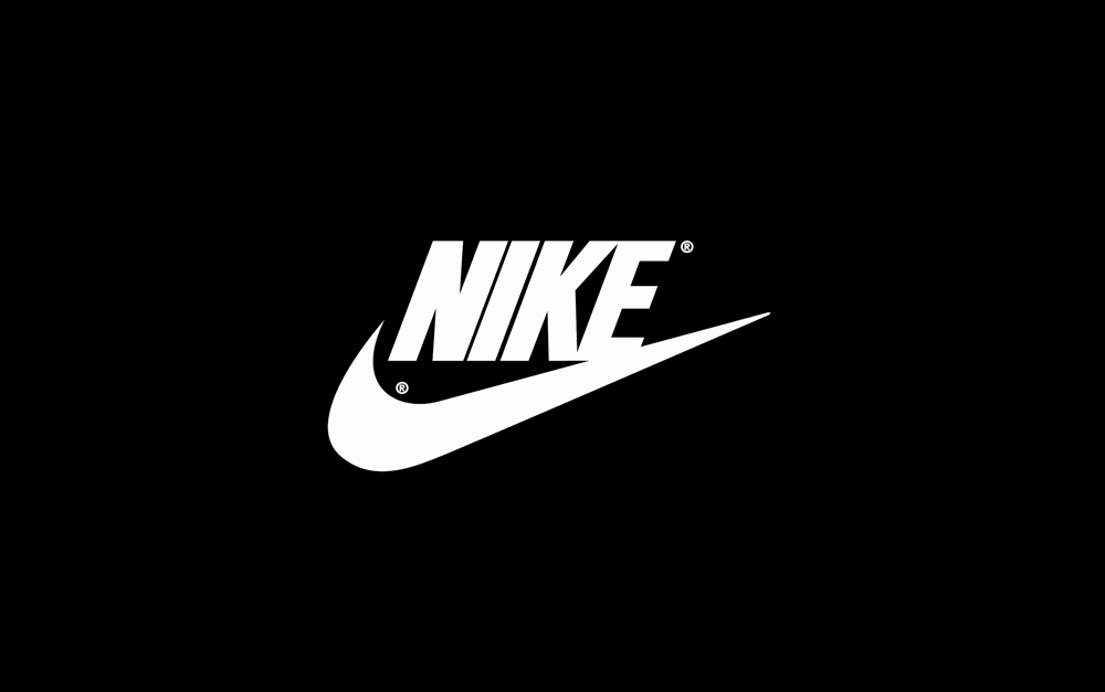 História da Nike