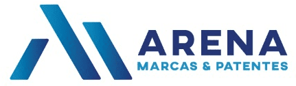 Arena Marcas e Patentes