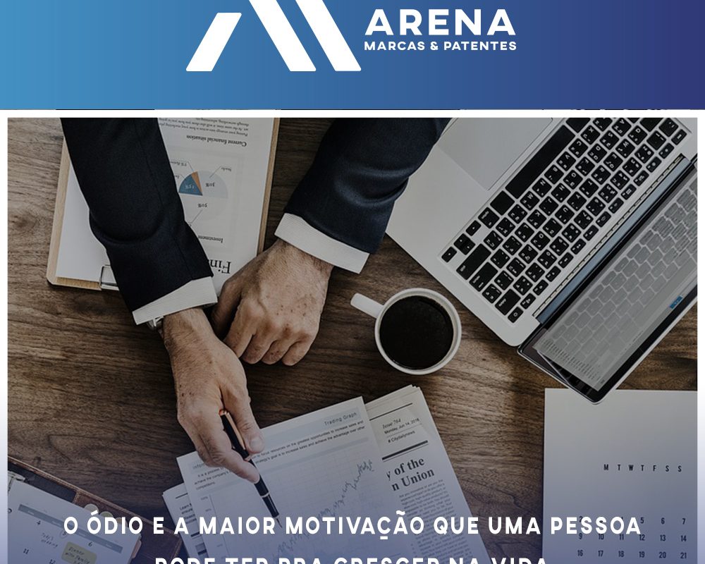 arena-marcas-e-patentes-11