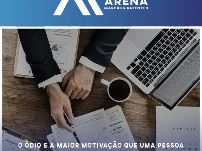 arena-marcas-e-patentes-11