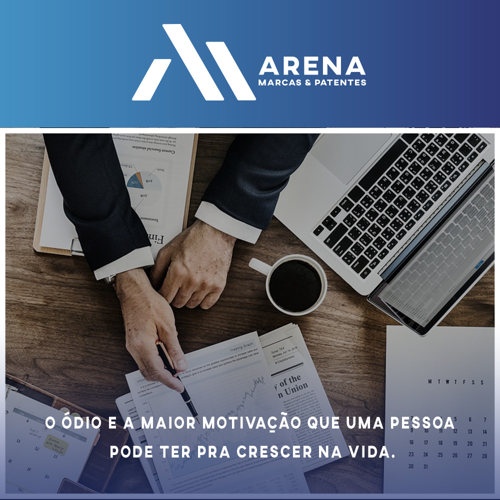 arena-marcas-e-patentes-11