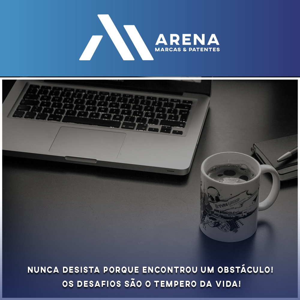 arena-marcas-e-patentes-2