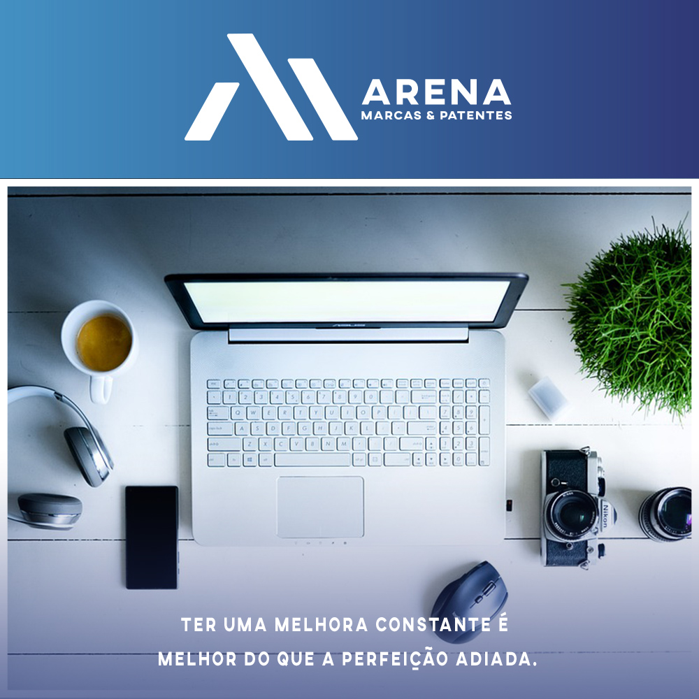 arena-marcas-e-patentes-5