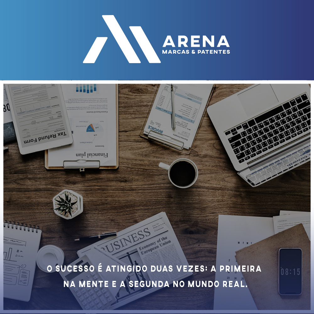arena-marcas-e-patentes-6