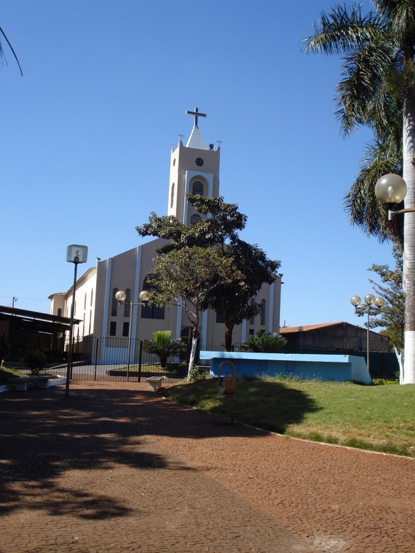 Água Comprida Minas Gerais fonte: registrodemarca.arenamarcas.com.br Fonte: registrodemarca.arenamarcas.com.br