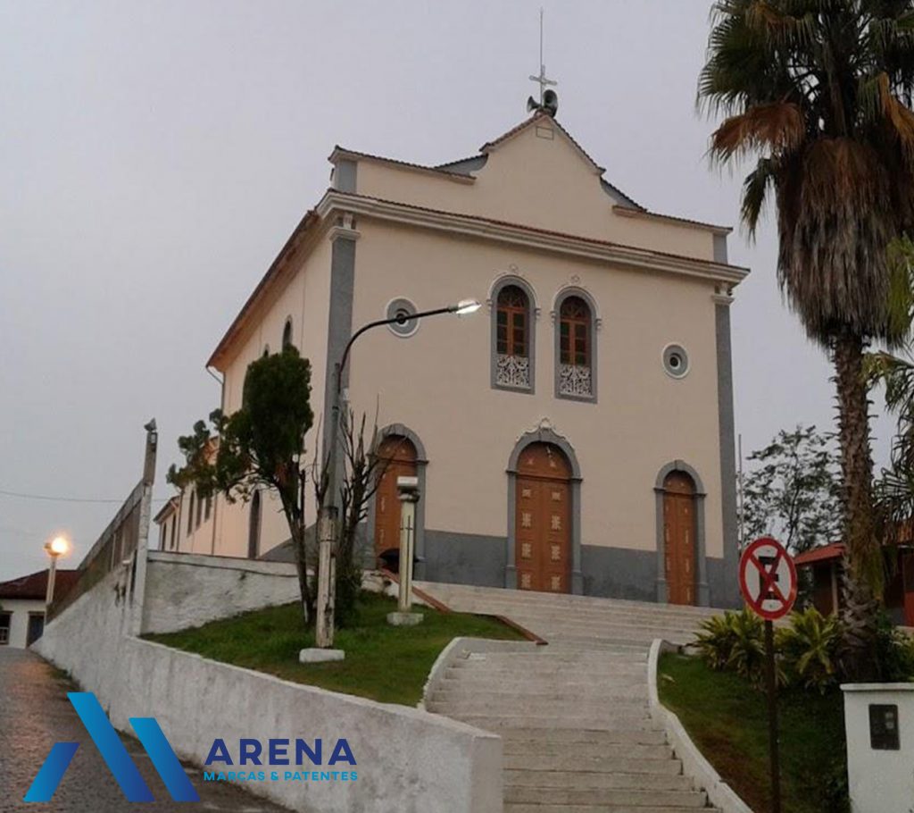 Registro de Marca em Argirita - MG - Arena Marcas e Patentes