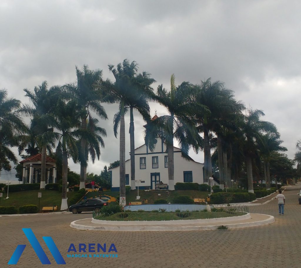 Registro de Marca em Aricanduva - MG - Arena Marcas e Patentes