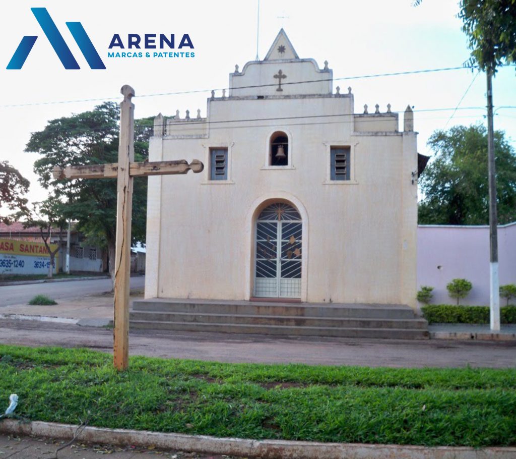 Registro de Marca em Arinos - MG - Arena Marcas e Patentes