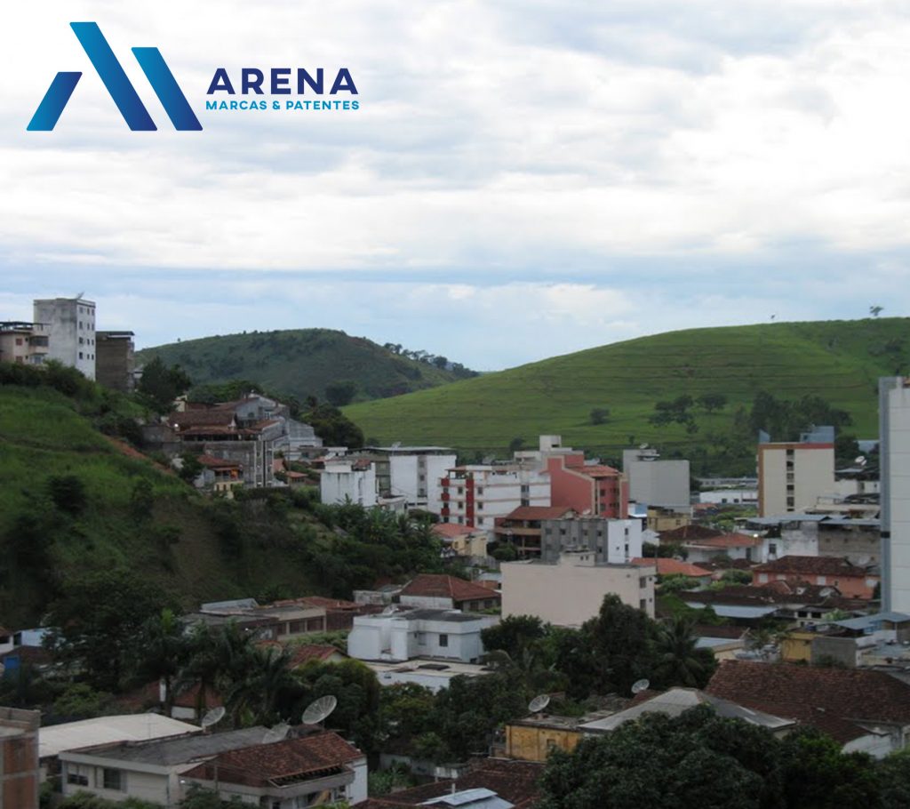 Registro de Marca em Astolfo Dutra - MG - Arena Marcas e Patentes