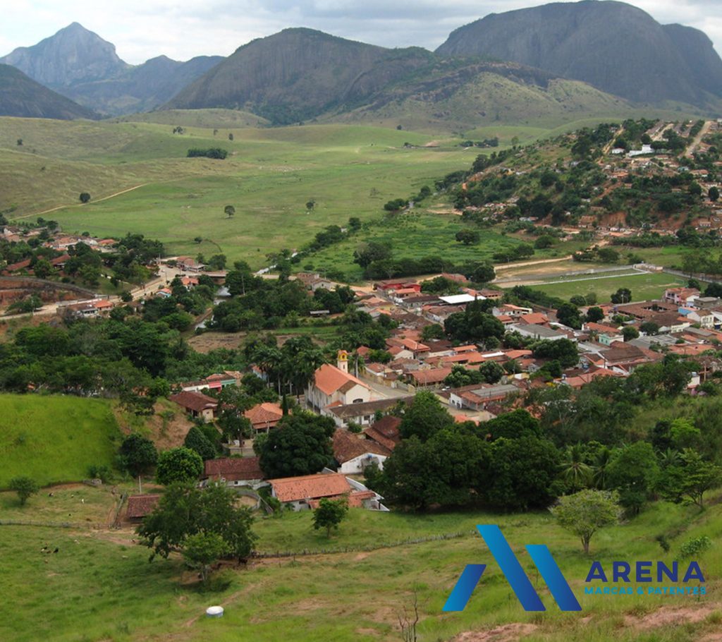 Registro de Marca em Ataléia - MG - Arena Marcas e Patentes
