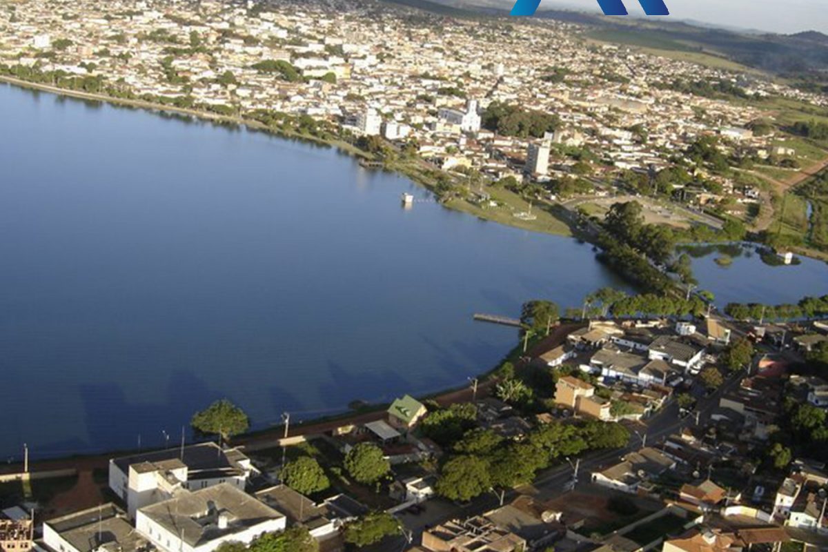 Registro de Marca em Boa Esperança - MG - Arena Marcas e Patentes