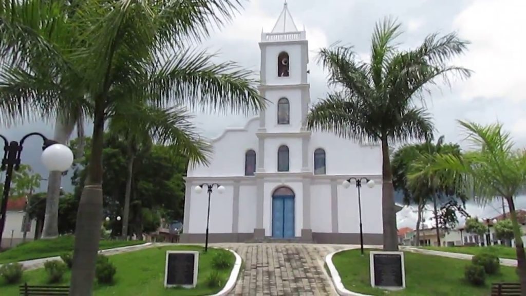 Registro de Marca em Cana Verde - MG