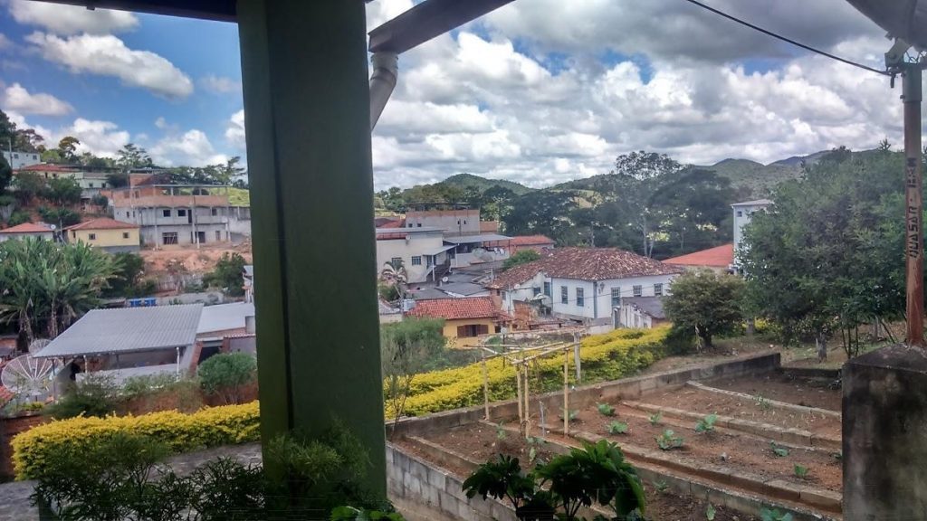 Registro de Marca em Caranaíba - MG