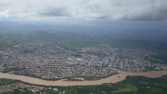 Carmésia Minas Gerais fonte: registrodemarca.arenamarcas.com.br