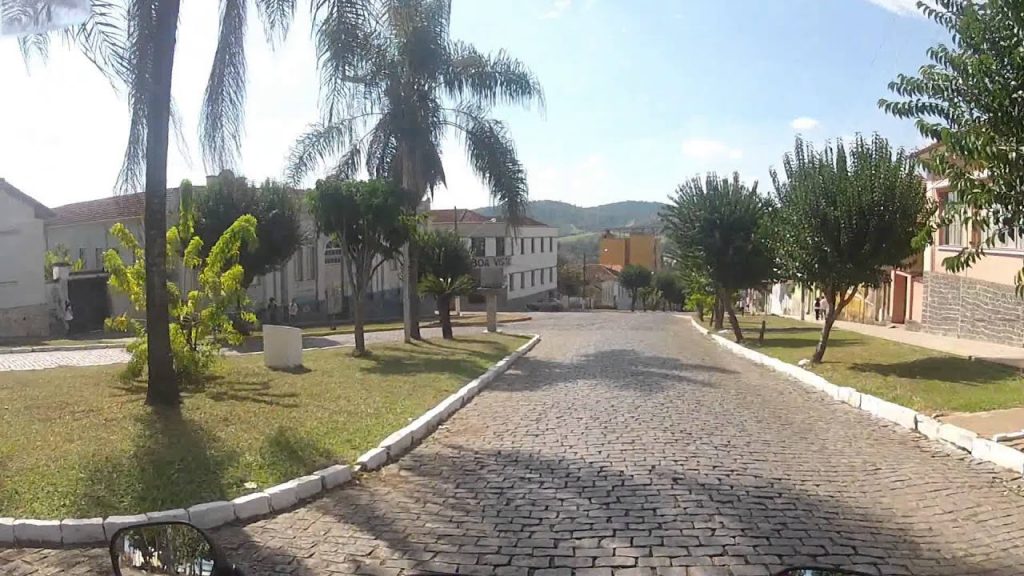 Registro de Marca em Carmo da Mata - MG