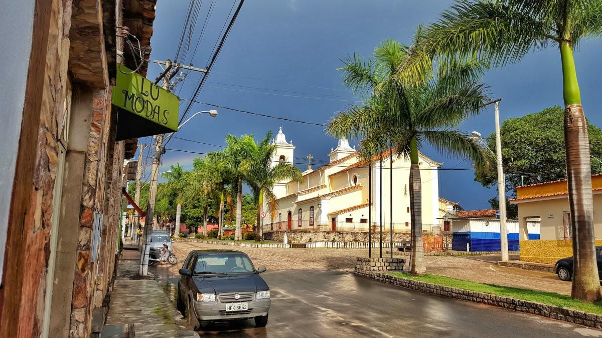 Conceição da Barra de Minas Minas Gerais fonte: registrodemarca.arenamarcas.com.br Fonte: registrodemarca.arenamarcas.com.br