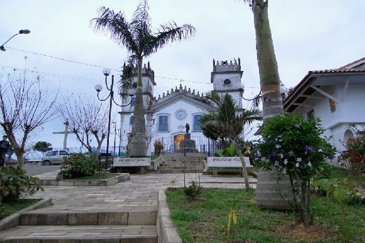 Bocaina de Minas Minas Gerais fonte: registrodemarca.arenamarcas.com.br