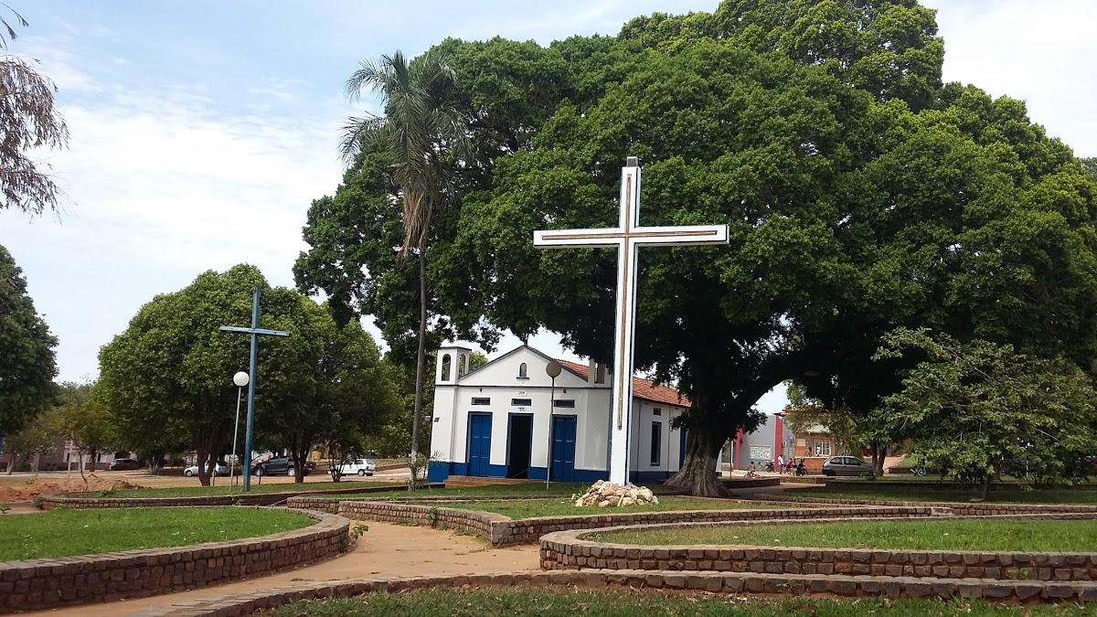 Bonito de Minas Minas Gerais fonte: registrodemarca.arenamarcas.com.br
