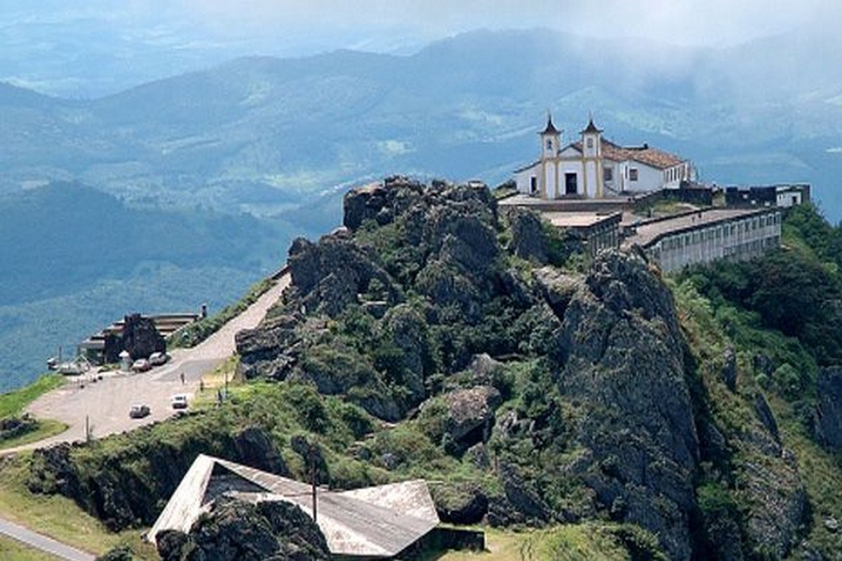 Caeté Minas Gerais fonte: registrodemarca.arenamarcas.com.br