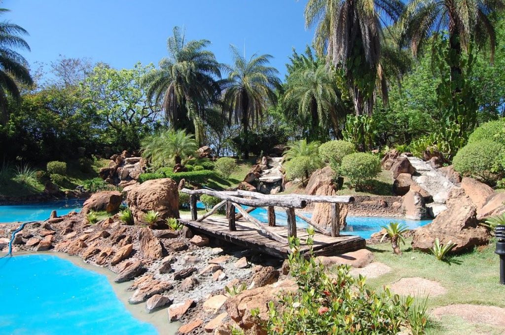 Registro de marca em Caetanópolis - MG