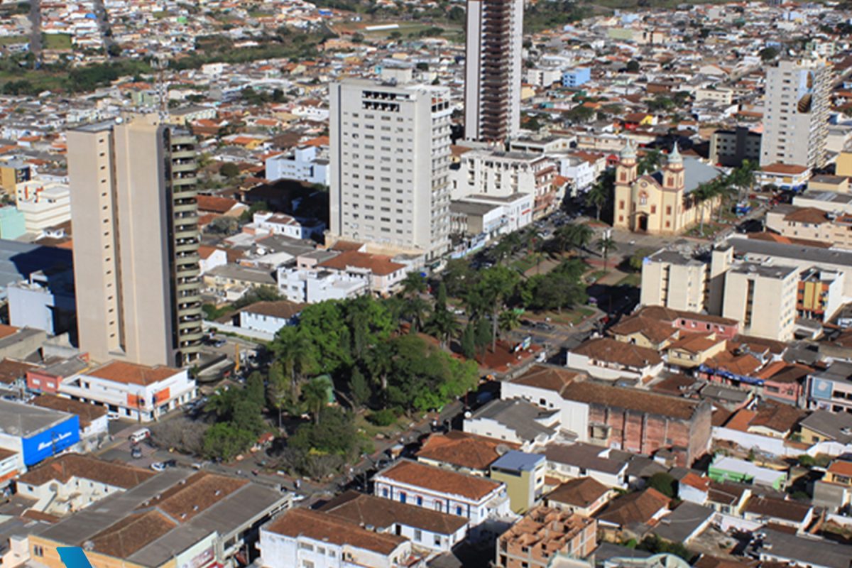 Registro de Marca em Alfenas – MG