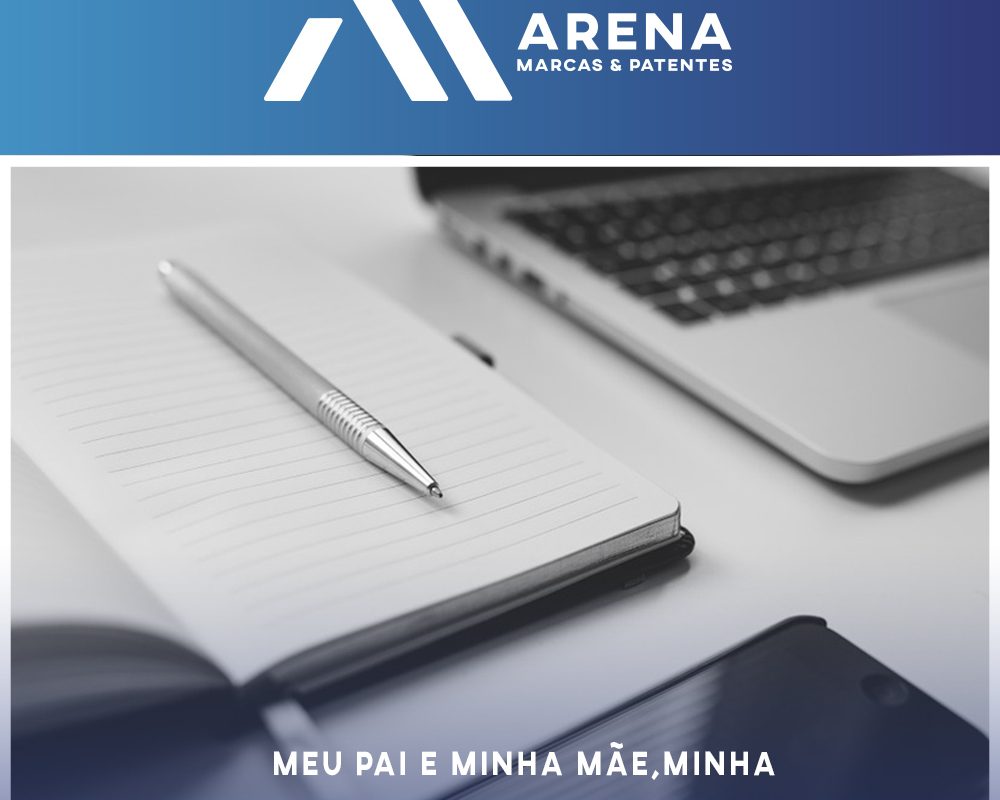 arena-marcas-e-patentes-17