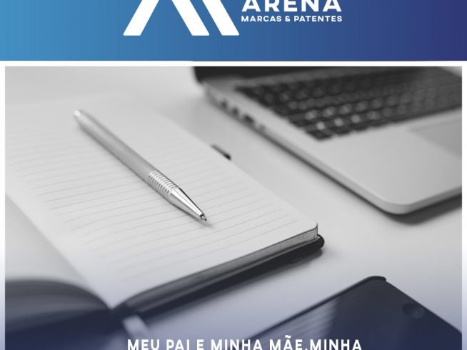 arena-marcas-e-patentes-17