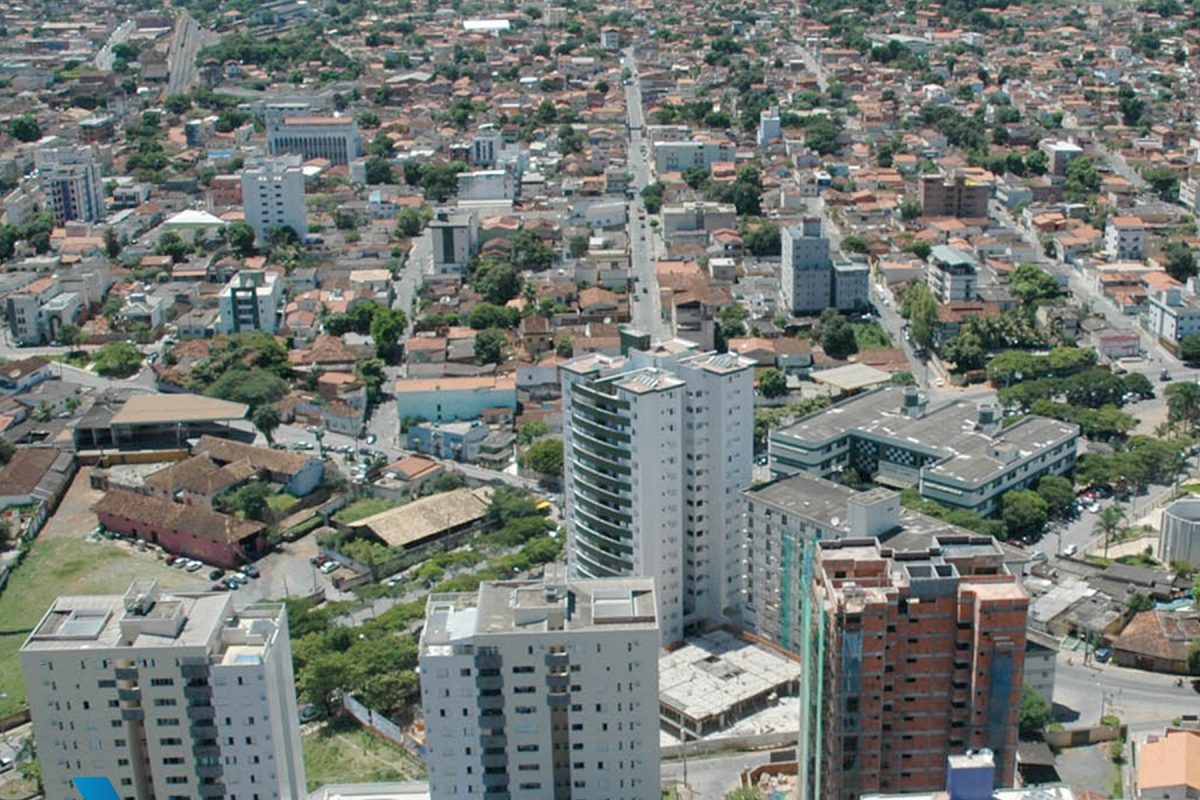 Registro de Marca em Montes Claros - MG - Arena Marcas e Patentes