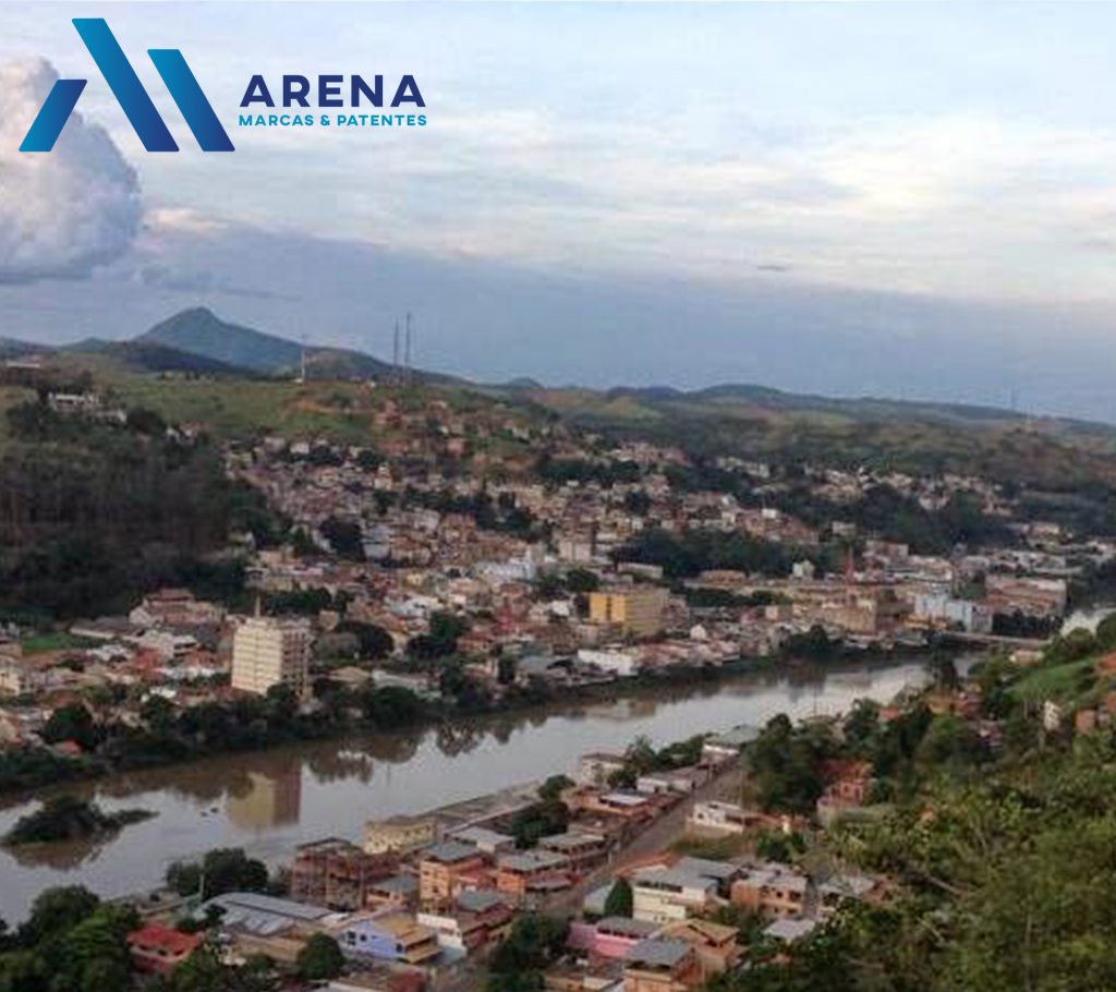 Registro de Marca em Além Paraíba - MG - Arena Marcas e Patentes
