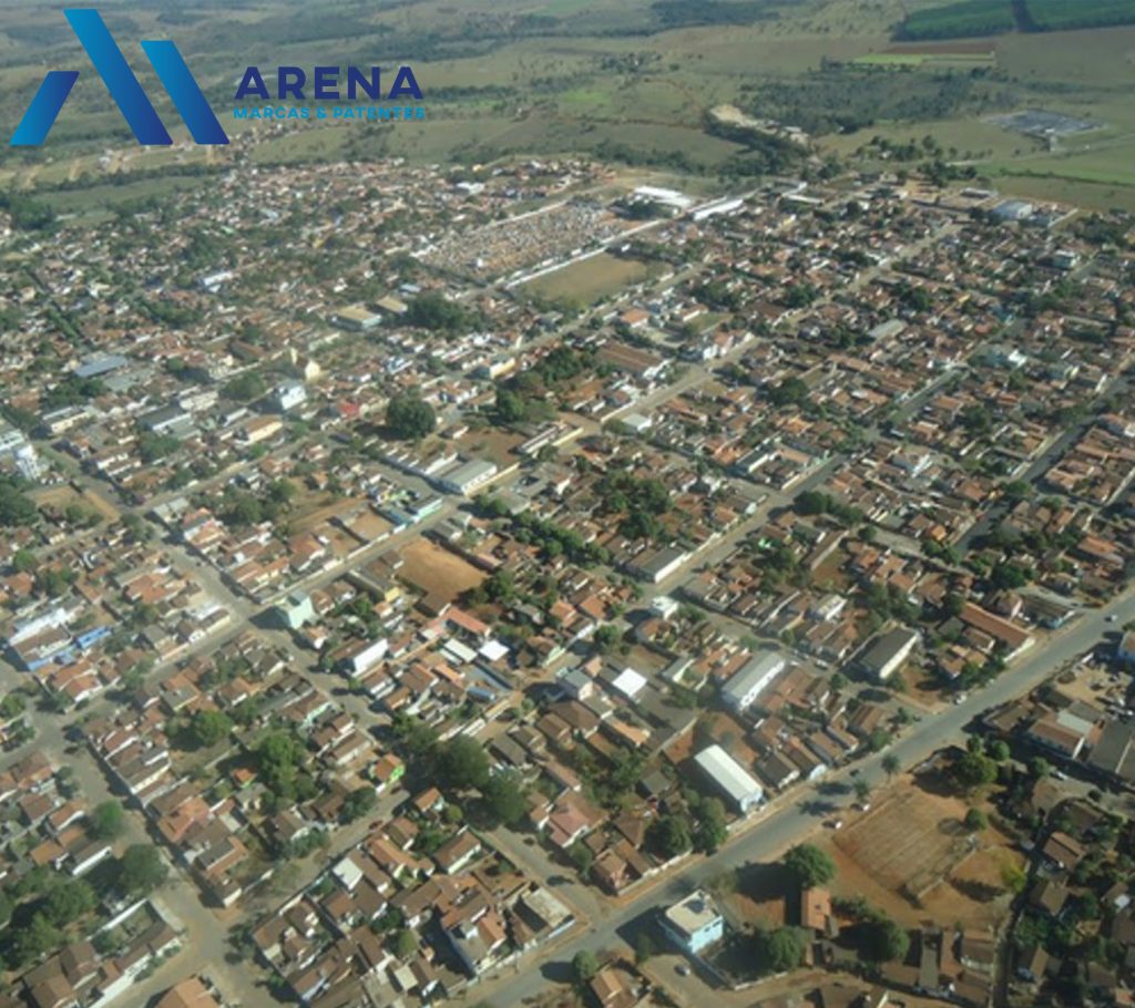 Registro de marca em Abaeté - MG