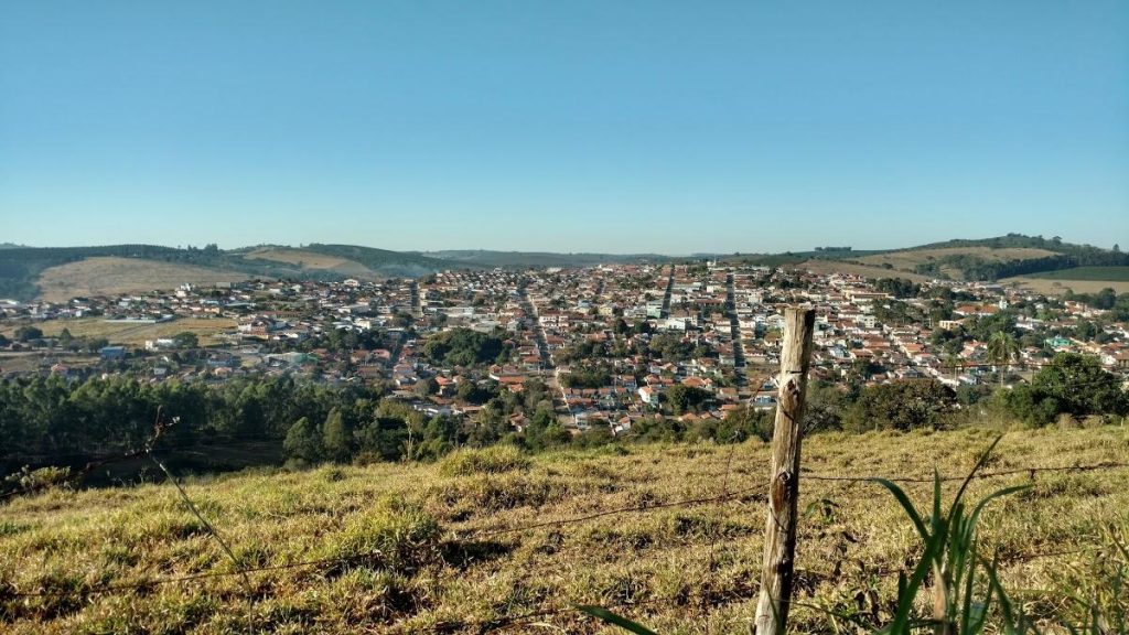 registro de marca em carmo da cachoeira