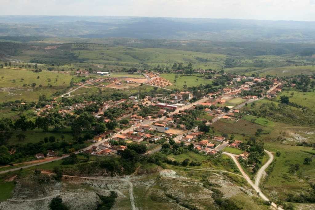 registro de marca em cedro do abaeté