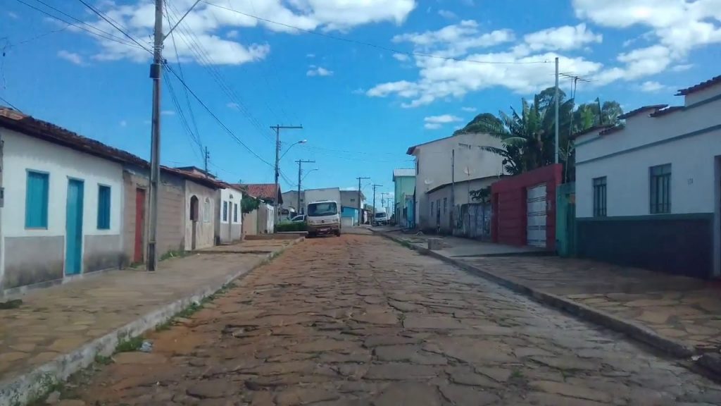 O registro de marca em Datas - MG - Arena Marcas e Patentes