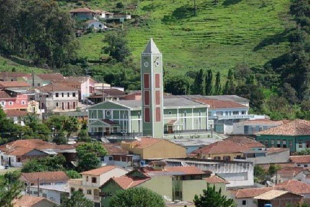 O registro de marca em Delfim Moreira - MG - Arena Marcas e Patentes