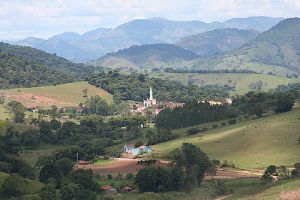 Registro de marca em Consolação