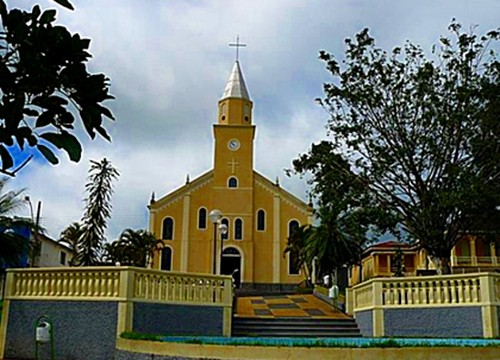 Conceição da Aparecida Minas Gerais fonte: registrodemarca.arenamarcas.com.br Fonte: registrodemarca.arenamarcas.com.br