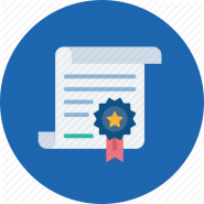 65_authorization_certificate_contract_license_degree_certification-512 65_authorization_certificate_contract_license_degree_certification-512